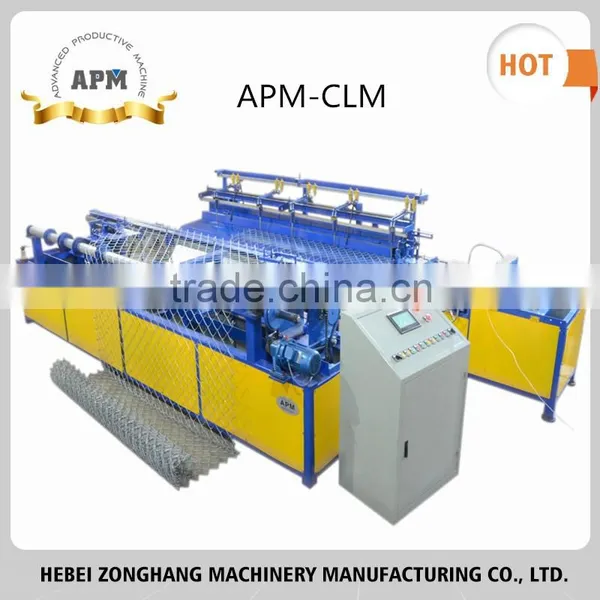 Cheaper Price!! Pvc Coated Nylon Mesh With Great Price photo-3