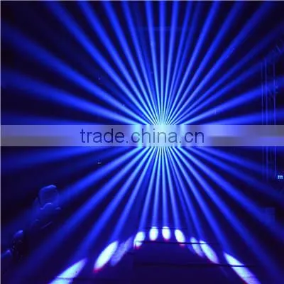 330w Big Show Entertainment Stage Light,top Quality Show Moving Light,wholesale 16r photo-6