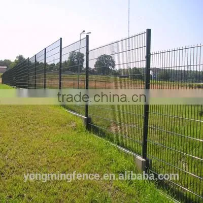 2016 New Prodution Steel Reinforcing Welded Wire Mesh Panels