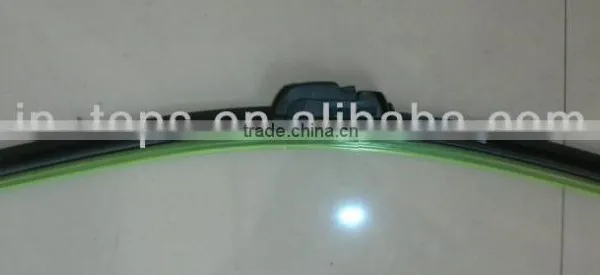 Bosch Wiper Blade / Frameless Wiper Blade