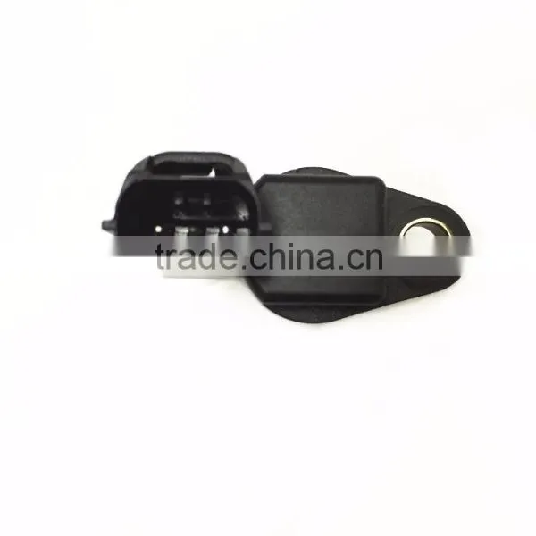 Transmission Speed Sensor Input for Hyundai OEM# 42620-39051/4262039051 photo-3