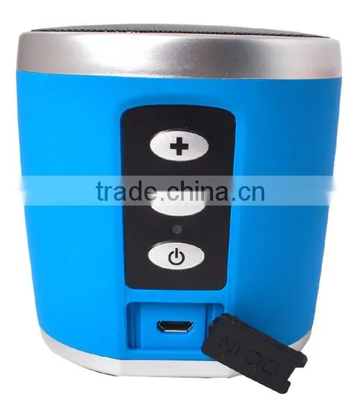 IXP4 Waterproof Bluetooth Speaker ,portable Mini Speaker,wireless Bluetooth Speaker S23