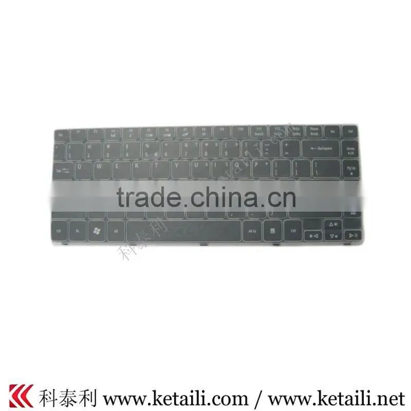 Silicone Coated Pet Release Film