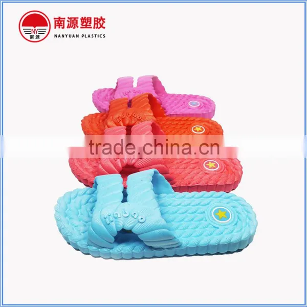 New Style Daily Use Slippers