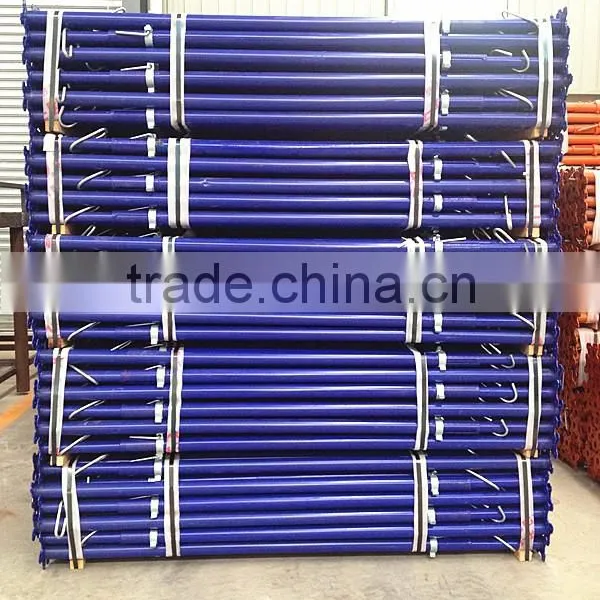 China Cheap Scaffolding Prop photo-6