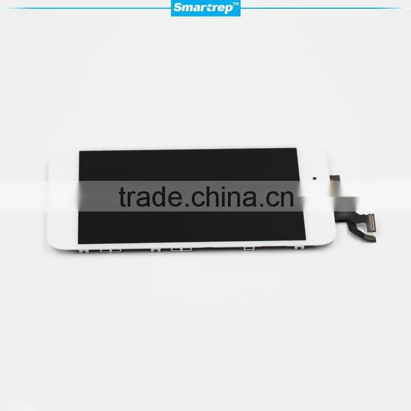 Wholesale Price for IPhone 6S 4.7 LCD Screen photo-2