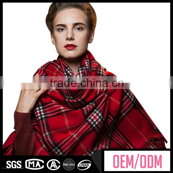 Popular Modern Shawl, Beautiful Shawl, Wrapping Shawl