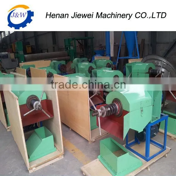 Palm Fruit Oil Press Production Line/Palm Fruit Oil Pressing Complete Quality Choice photo-5