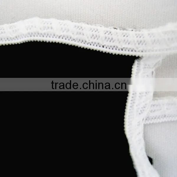 G String Bikini Super Sexy Sexy Lingerie With G-string photo-4