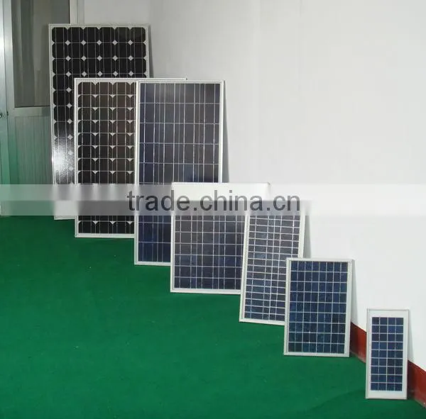 KEYLAND PV Panel Xenon Flash Lamp Solar Simulator for Sale photo-4