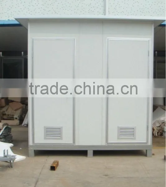 Portable Toilet,mobile Toilet