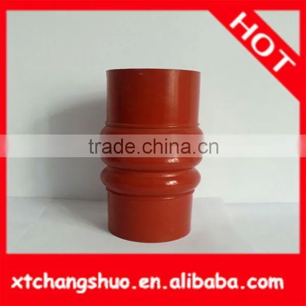 Samco Silicone Hose With Good Quality and Best Price From Chinese Manufacture Oil Resistant Rubber Hose photo-3
