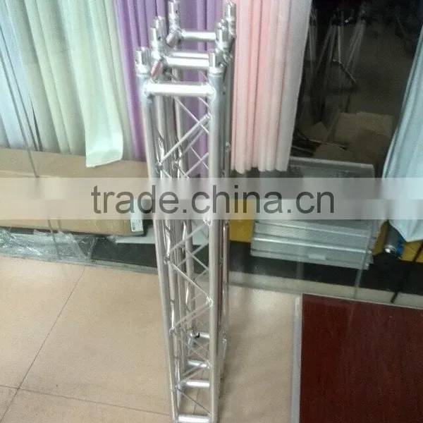 Aluminum Truss,smart Truss,small Truss System photo-4