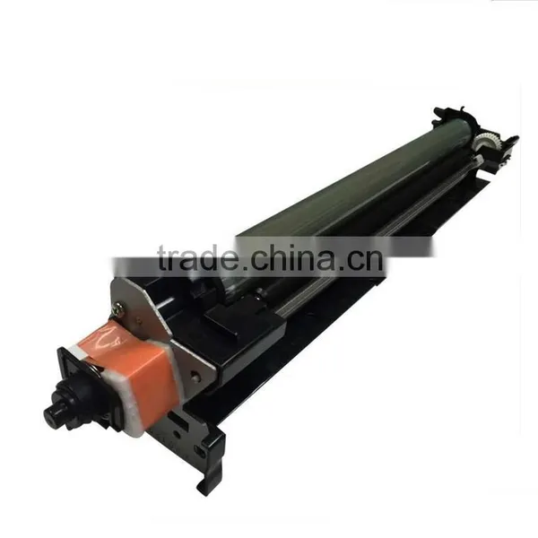 High Quality Copier Drum Unit For Canon IR3030 IR3025 IR3035 IR3045 IR3530 IR3570 Printer Spare Parts photo-4