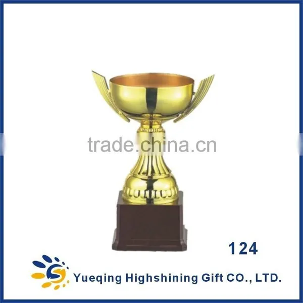 Students Verious Competitions Awards Small Trophies Gifts Trophy photo-5