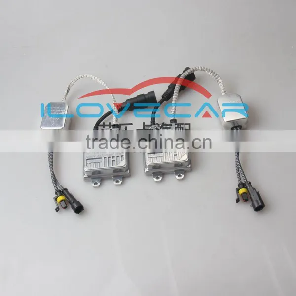 HOT Selling Aozoom Quick Start Ballast for Light HID Lamp by OEM/super Quality With 1 Year Warranty photo-2