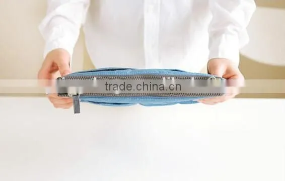 Hot Sale Classical and Hotest Sales Multi Functional Travel Big in Bag photo-4