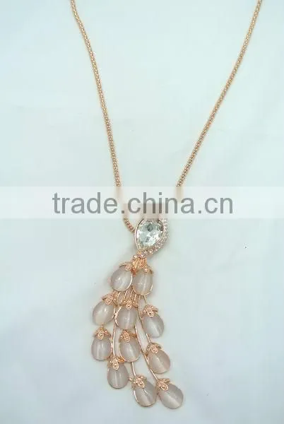 Gemstone Jewelry