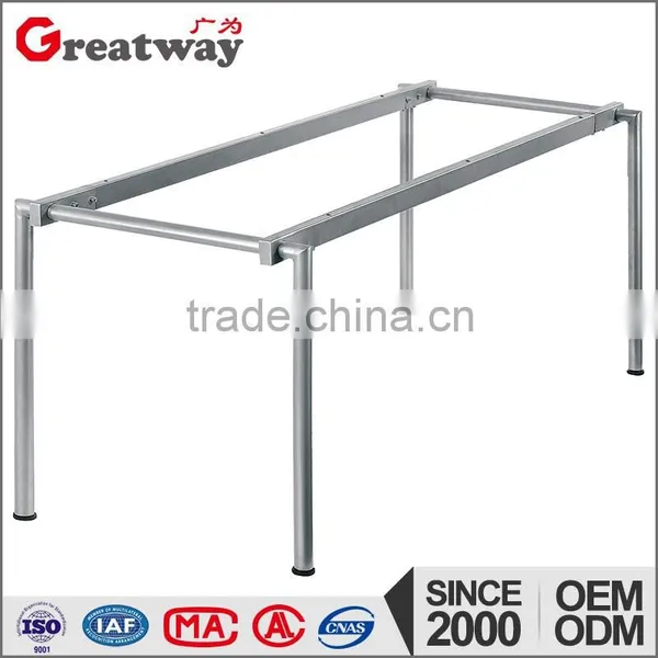Latest Furniture Designs Top Selling Training Tables