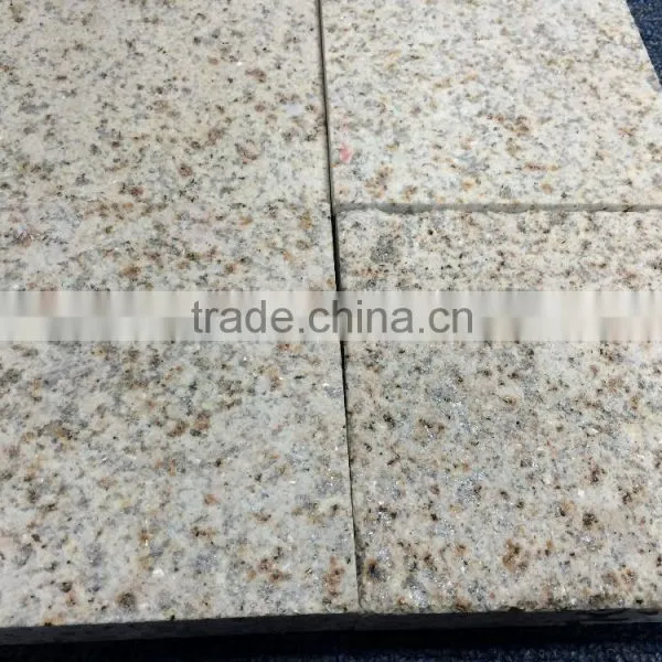 Chinese Granite G682 Prices of Granite per Meter photo-2