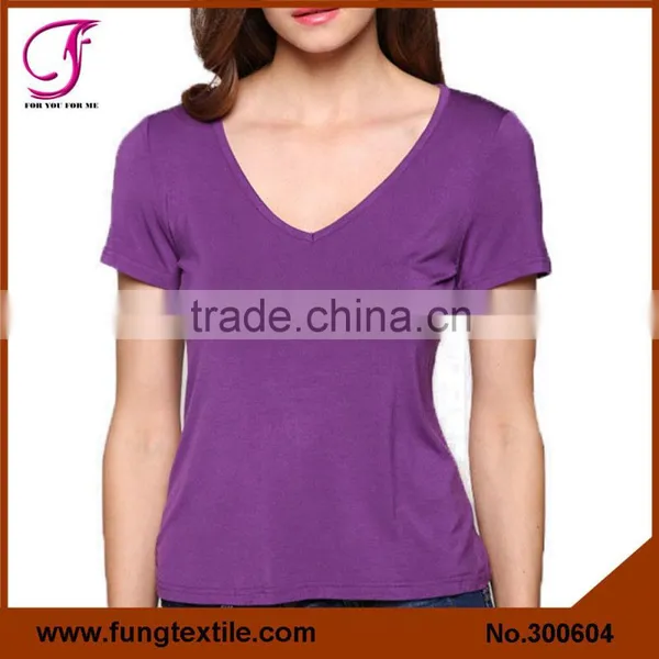 FUNG Item 300604 Women Bridesmaid Gym Tank