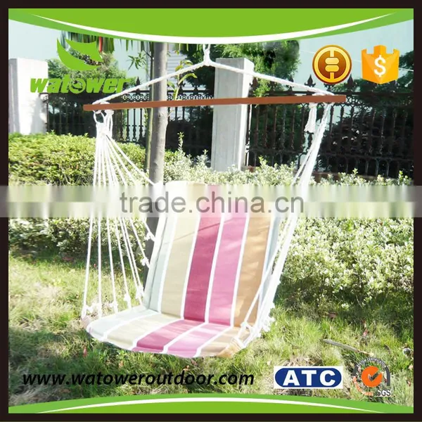3 Days Sample Lead Time Camping Adventure Hammock Chair photo-2