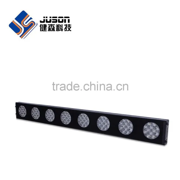 2016 Hot Sale 360w Hydroponics Grow Kit Cheap 300w Hydroponic Grow Light for Hydroponics Greenhouse