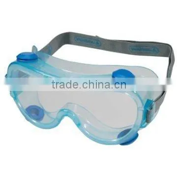 Exported Fashional Elastic Safety Glasses photo-2