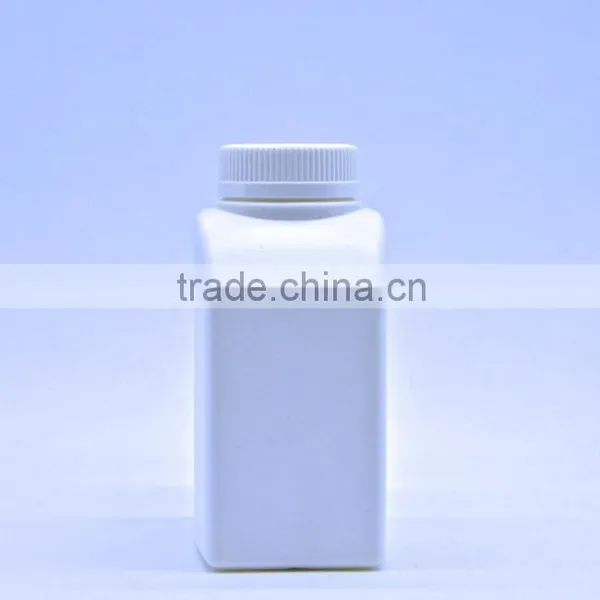 500ml Airless Bottle photo-2