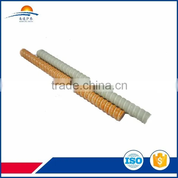 Frp Anchor Rock in Coal Mine photo-4