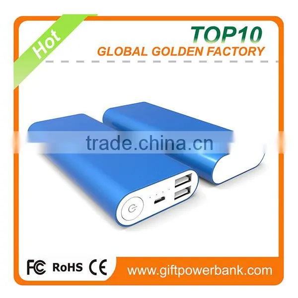 12000 Mah Xiaomi Power Bank for Smart Mobile Wholesale Price Quality Choice