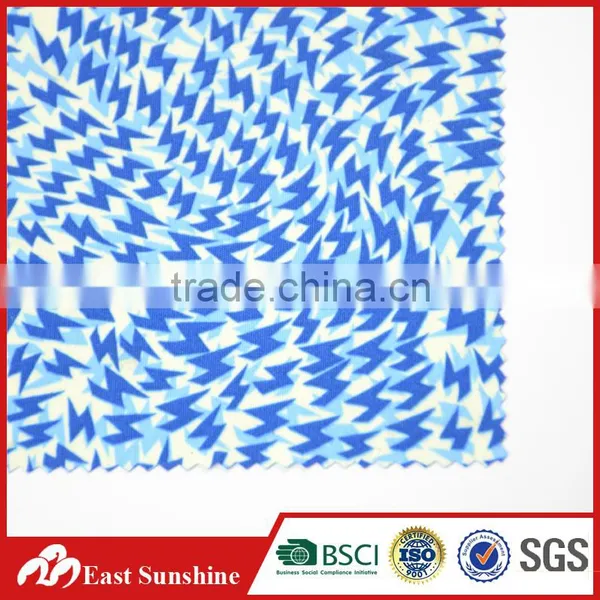 Custom Microfiber Plush Microfiber Cloth photo-2