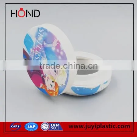 Many Kinds Cosmetic Container Empty Cosmetic Compacts 15g for White Cosmetic,makeup Container,cosmetic Container photo-3