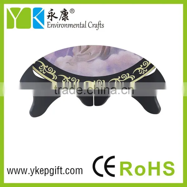 Hot Selling Eco-friendly Home Decor Supply Carving Wholesale Tourist Souvenir Gift photo-5