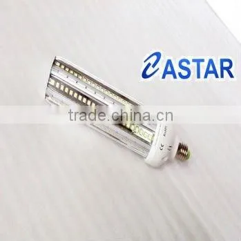 Original Factory High Quality Smd 5050 E27 Corn Led Light Bulb 15w Warm White