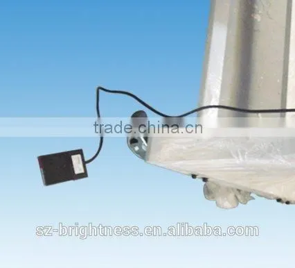 Good Quality Digital Cold and Hot Laminator Outlet photo-3