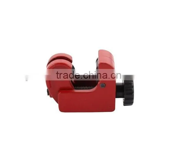 3-16mmTube Cutter