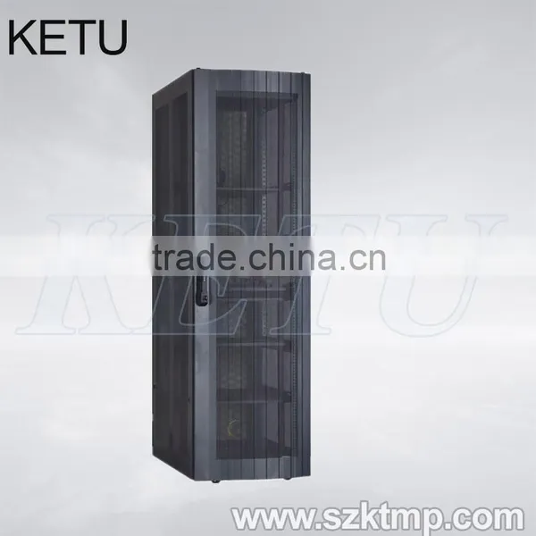 19inch Network Server Cabinet photo-2