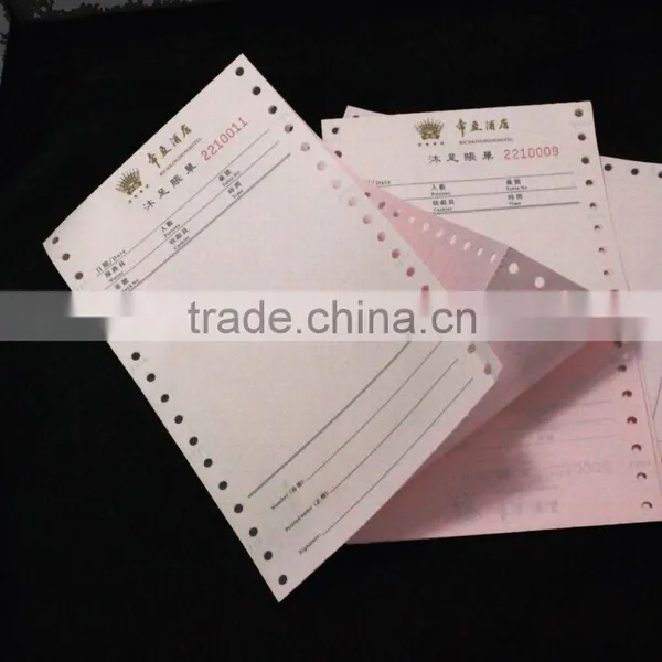 Most popular multigang apparel purchase order processing customization                        
                                                Quality Choice