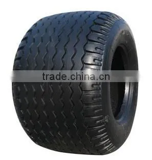 Chinese OTR Factory Truck Tire Facotry Agriculture Tyres 400/60-15.5