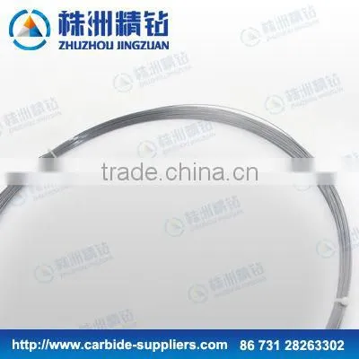 Thermal Spray Molybdenum Wire