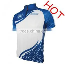 Cheap 100g Sticky Transfer Paper for Textile