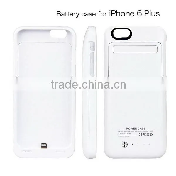 Design New Coming Accessory Battery Case photo-2