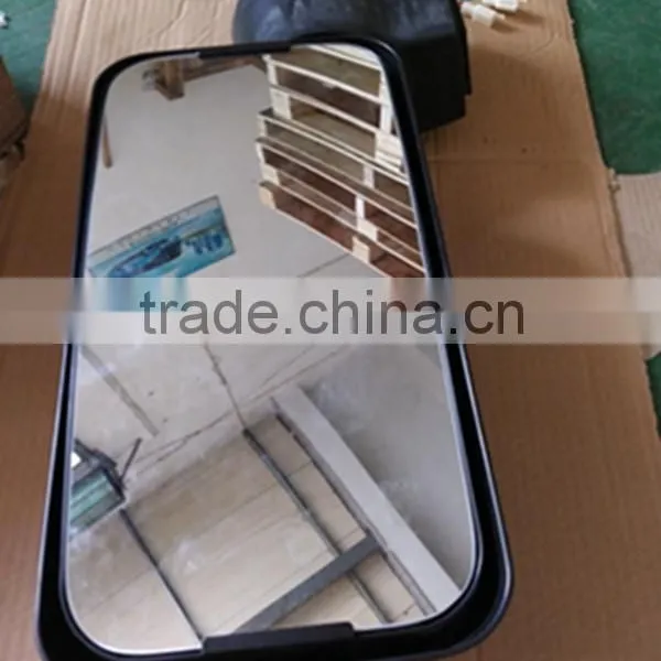 Side Mirror Assy L/H 82VC1-02100for Higer Bus Spare Parts photo-4