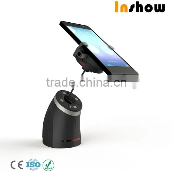 Magnetic Mobile Phone Security Display Holder With Inside Pull Box photo-6