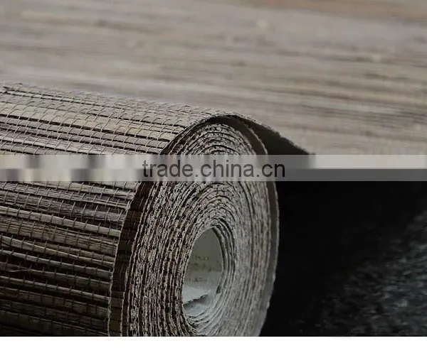 Decorative Wallpaper for Restaurant photo-2