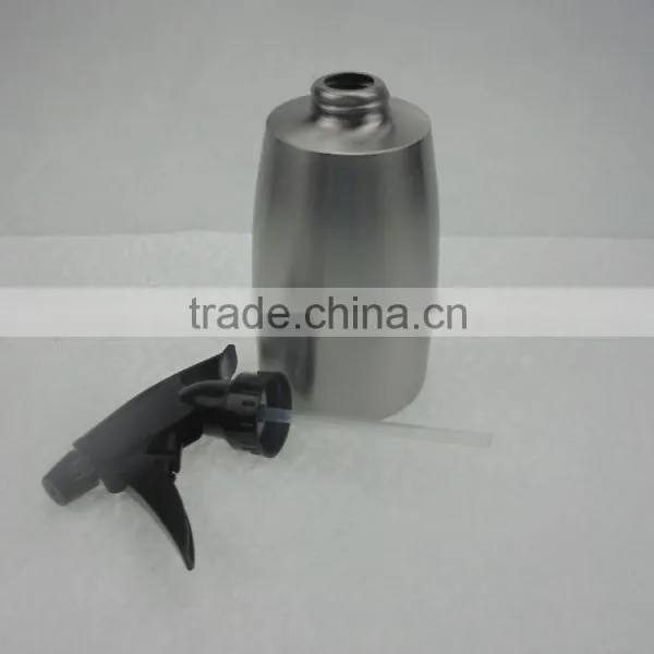 Spray Bottle,water the Flowers Bottle ,olive Oil Mist Spray BottleSH101 photo-2