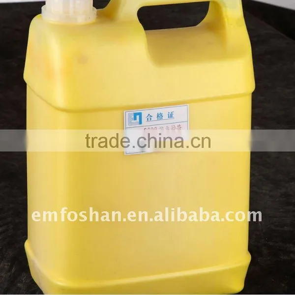 Catalysts & Chemical Auxiliary Agents Textile Pigment printing paste
