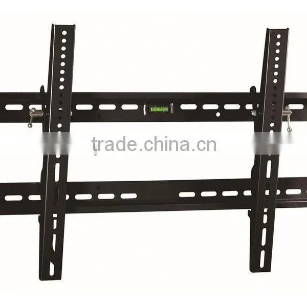 Cheap tv Mounts