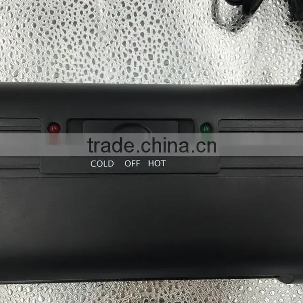 a3 a4 Document Laminator photo-2